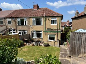 Photo 5- click for photo gallery